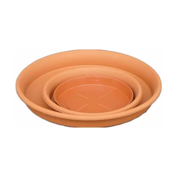 Florence virágtál alátét 20cm