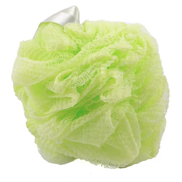 Extra fürdőpamacs többféle változatban 260299