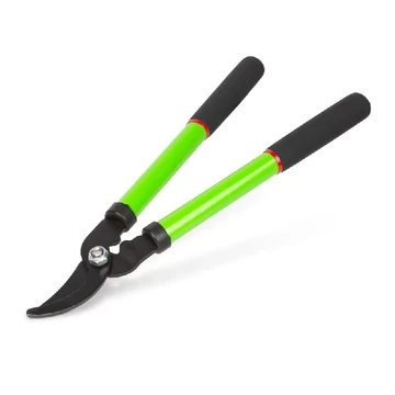 Garden Of Eden ágvágó olló acél pengével 39x13,5x2,7cm 11284