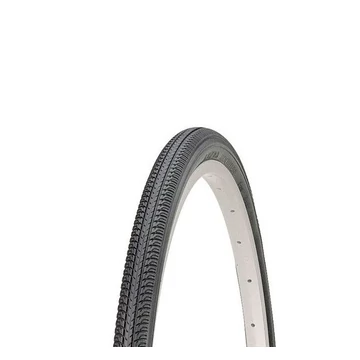 Kenda kerékpár külső gumiköpeny 28-as 700x38C 42910230