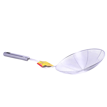 Kiszedő RM 17x37cm 170453