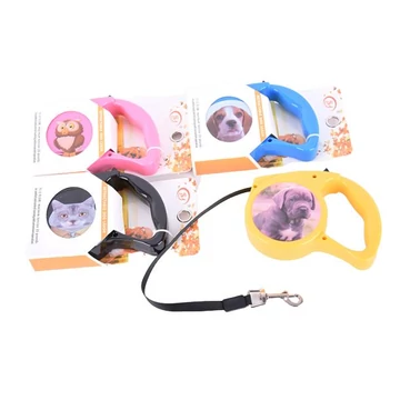 Kutyapóráz 3M többféle változatban 276805