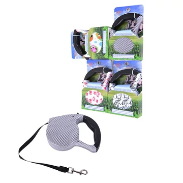 Kutyapóráz 5M többféle változatban 276804