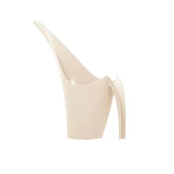 Locsolókanna többféle színben GÖ447