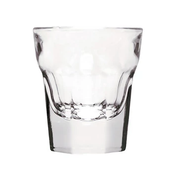 Marocco röviditalos pohár 30ml 13700023