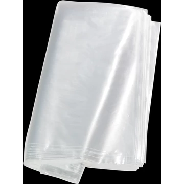 Pe tasak 30*50cm 8MY 1000db K-11121-0350