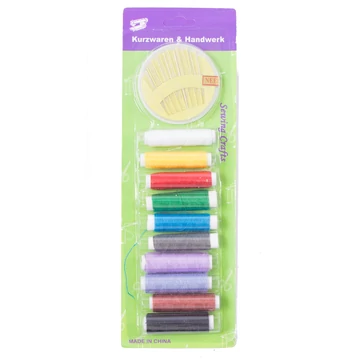 Varrókészlet 32101