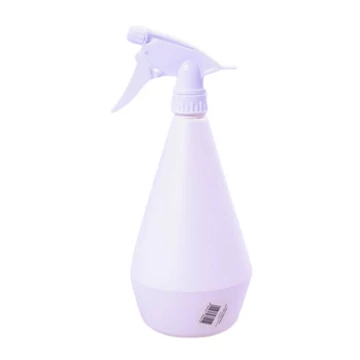 Virágpermetező 1L ZA4