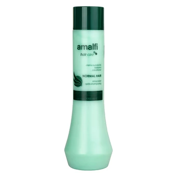 Amalfi fésülést könnyítő hajbalzsam 1L