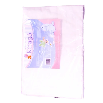 Babybruin tetra kifogó 90x100cm 311170