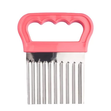 Chips kés többféle színben BP5