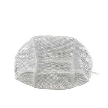 Cipőmosó zsák 278656