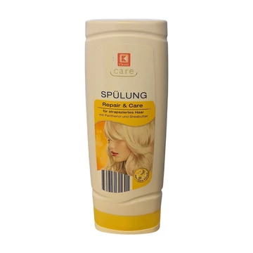 K Classic care spülung hajbalzsam 300ml