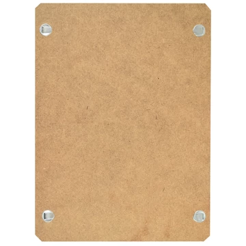 Nebulo: Nova kapcsos rajztábla A/4