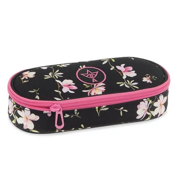 Ars Una: Magnolia nagy tolltartó 23x5,5x9cm