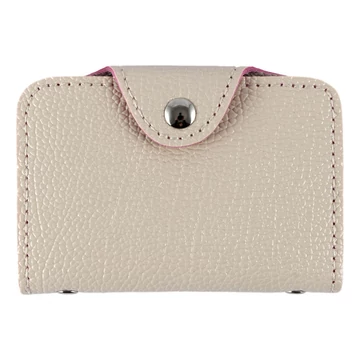 Patentos személyi igazolványtartó többféle változatban