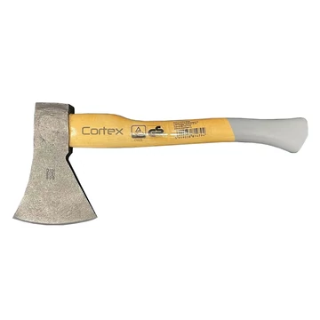 Cortex kovácsolt balta 1000g 1480