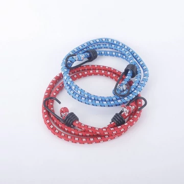 Extra gumipók 2db 265569