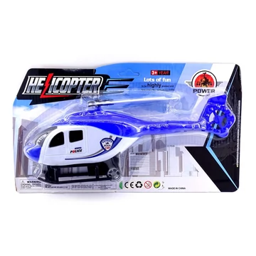 Helikopter lapon 45636