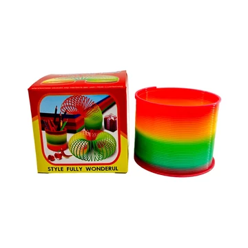 Rugós lépcsőnjáró 82754