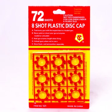 8 lövetű rózsapatron /520/