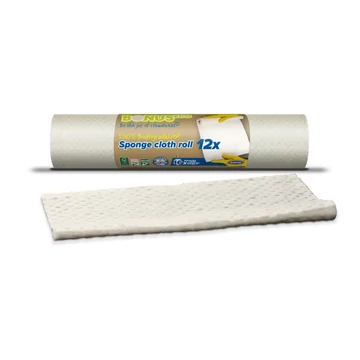 Bonus Eco szivacskendő 24x25cm 