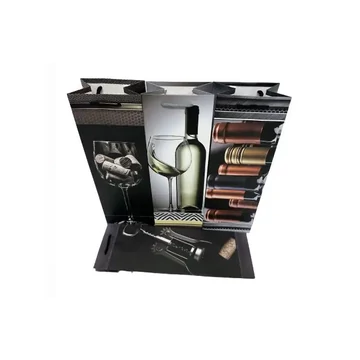 Cent italtasak különböző mintával 12x36x9cm 278632