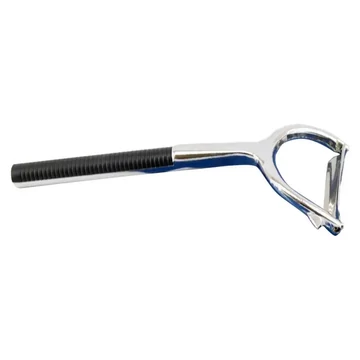 Enger hámozó ENG-274