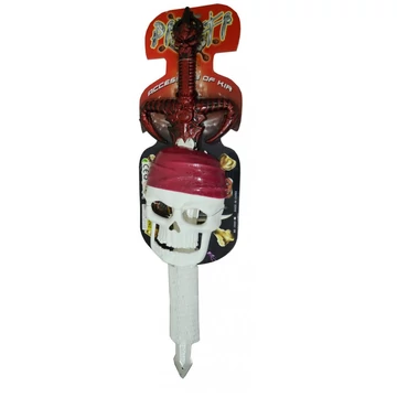 Játék kalóz szett 48196