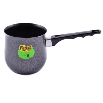 Kávékiöntő 260242