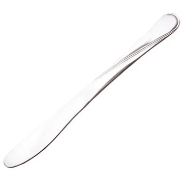 Crysta evőkés 12db 304001021