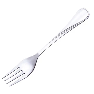 Crysta villa 12db 304001011