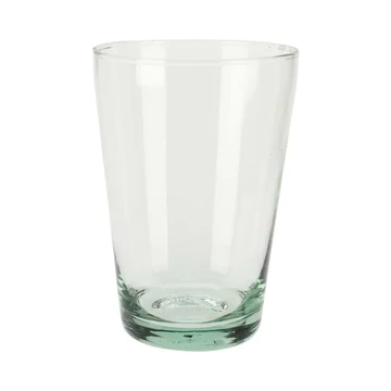 1 db Excellent Housewear üvegpohár 450ml YE6000560