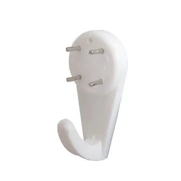 Fali képakasztó téglába 30/15 mm 4 db-os 3084311