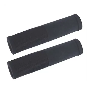 1 pár gumi kerékpár markolat 20x12x3 cm 8920079