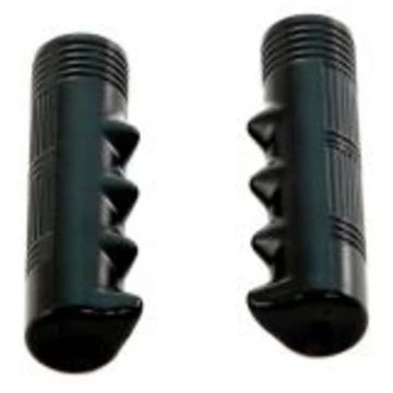 Ujjhegyes kerékpár markolat 42800500