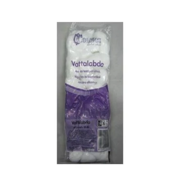 Lady Regina vattalabda 50db-os kiszerelésben