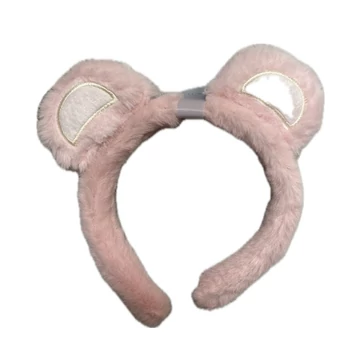 Lora macis hajráf 830870