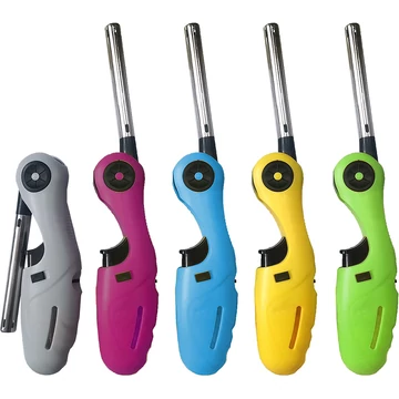 Latina színes kihajtható tűzhelygyújtó többféle változatban 328100