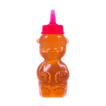 Bencsik Macis vegyes virágméz 250g