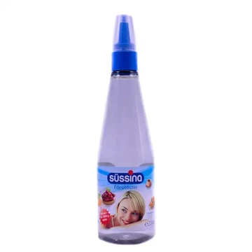 Süssina folyékony édesítő 220ml