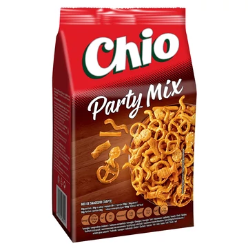 Chio party mix 200g