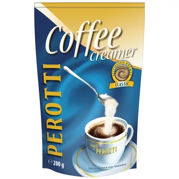 Perotti kávéfehérítő 200g