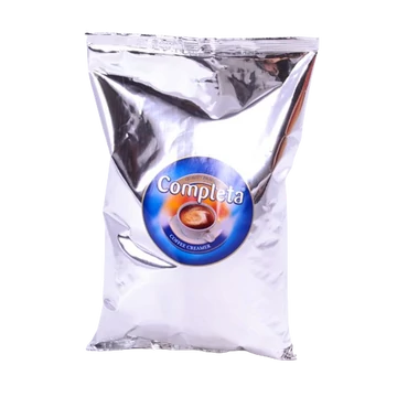 Completta kávékrémpor 1kg