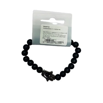 Lora fatima karkötő 860973