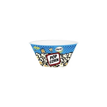 Popcorntál 75ml 161467-003 SO413