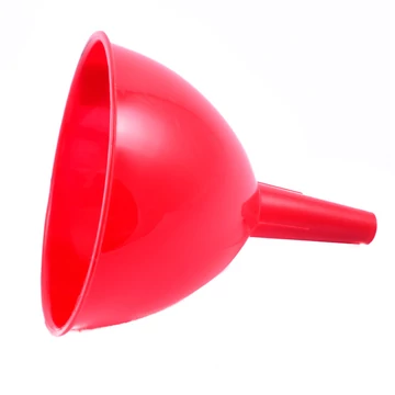 Sterk tölcsér 21cm