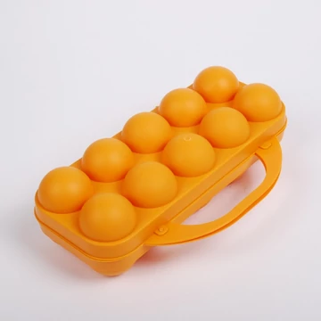 Tojástartó 10db-os TO91