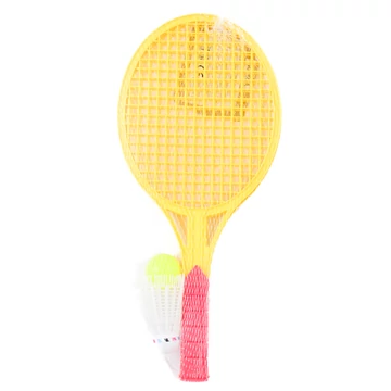 Tenisztőkészlet 46641