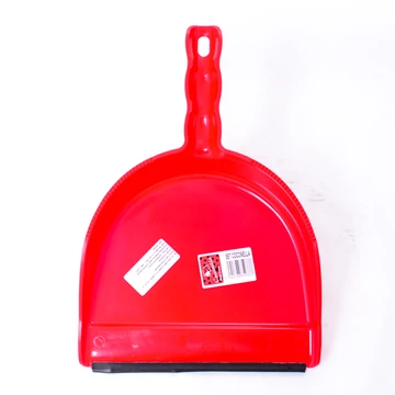 Katicás porkefe+lapát SA331